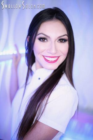 Original 854 px/ 1280 px