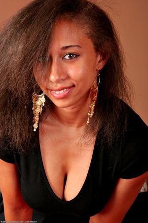 Original 1024 px/ 1536 px