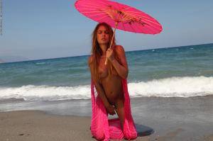 Original 2000 px/ 1333 px