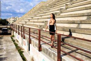 Original 3000 px/ 2000 px