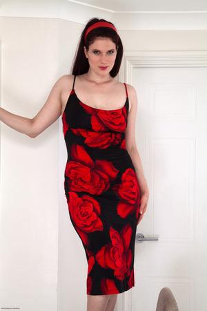 Original 2000 px/ 3000 px