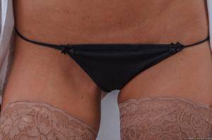 Original 2495 px/ 1663 px