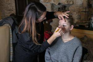 Original 5184 px/ 3456 px