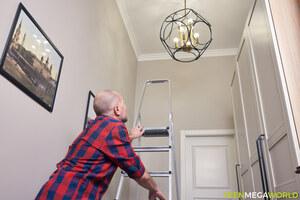 Original 3500 px/ 2333 px