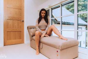 Original 4500 px/ 3000 px