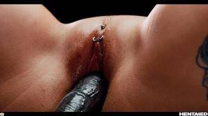 Original 1920 px/ 1080 px