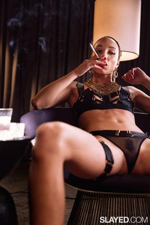 Original 2000 px/ 2999 px