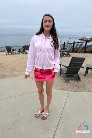 Original 3333 px/ 5000 px