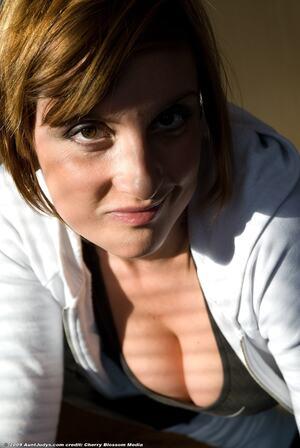 Original 1339 px/ 2000 px