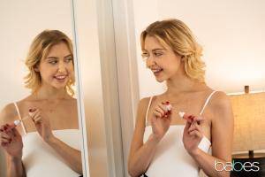 Original 3000 px/ 2000 px