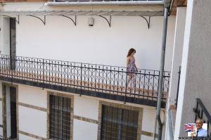 Original 2000 px/ 1330 px