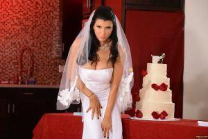 Original 2492 px/ 1663 px