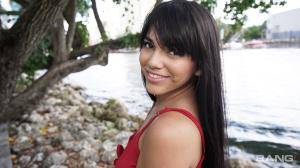 Original 2600 px/ 1462 px