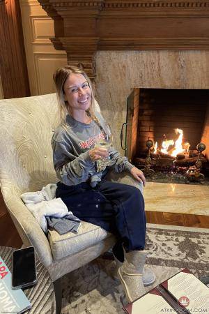 Original 2000 px/ 3000 px