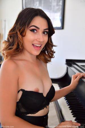 Original 1064 px/ 1600 px