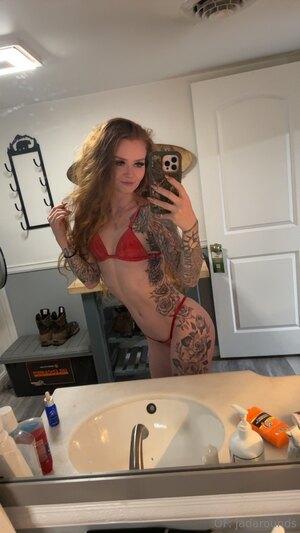 Original 1242 px/ 2208 px