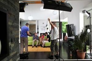 Original 1280 px/ 853 px