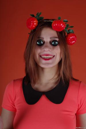 Original 4912 px/ 7360 px