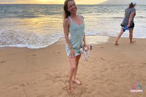 Original 3000 px/ 2000 px