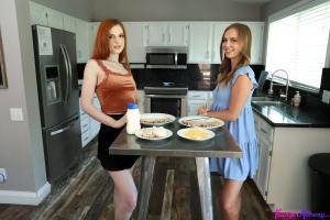 Original 1620 px/ 1080 px