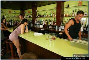 Original 2486 px/ 1670 px