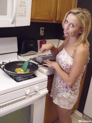 Original 1280 px/ 1706 px