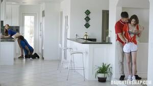 Original 1920 px/ 1080 px