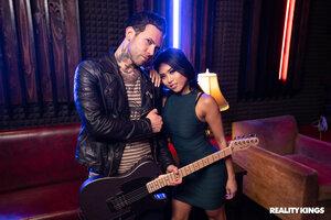 Original 3000 px/ 2000 px