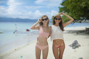 Original 4032 px/ 2688 px