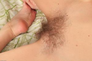 Original 3000 px/ 2000 px