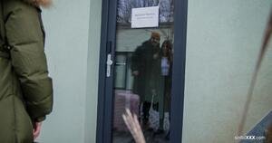 Original 6000 px/ 3164 px