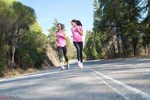 Original 4928 px/ 3280 px