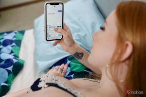 Original 3000 px/ 2000 px