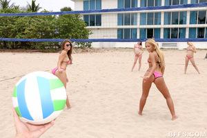 Original 1350 px/ 900 px