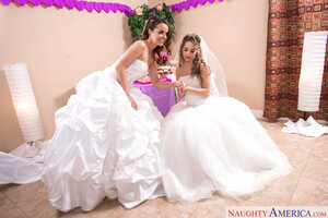 Original 2500 px/ 1666 px