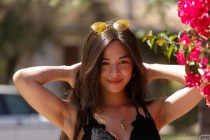 Original 1920 px/ 1280 px