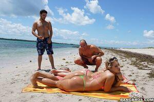 Original 1500 px/ 1000 px