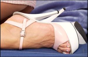 Original 1616 px/ 1053 px