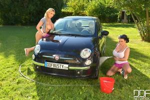 Original 4000 px/ 2670 px