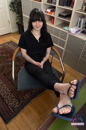 Original 2000 px/ 3000 px