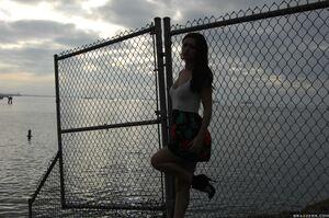 Original 1627 px/ 1080 px