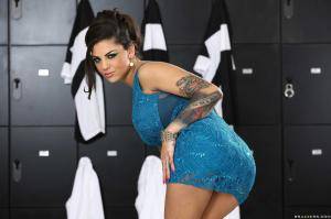 Original 2495 px/ 1663 px