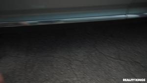 Original 1920 px/ 1080 px