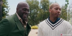 Original 2160 px/ 1080 px