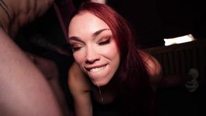 Original 1024 px/ 576 px