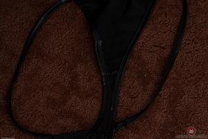 Original 3000 px/ 2001 px