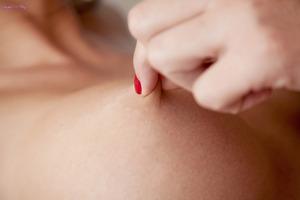 Original 1600 px/ 1067 px