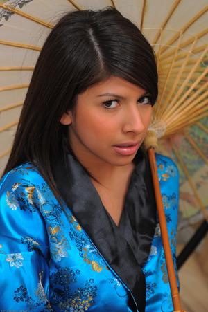 Original 1996 px/ 3000 px