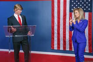 Original 2495 px/ 1663 px