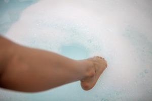 Original 5500 px/ 3667 px